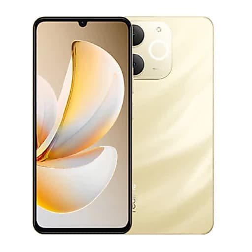 REALME NOTE 70 8/256