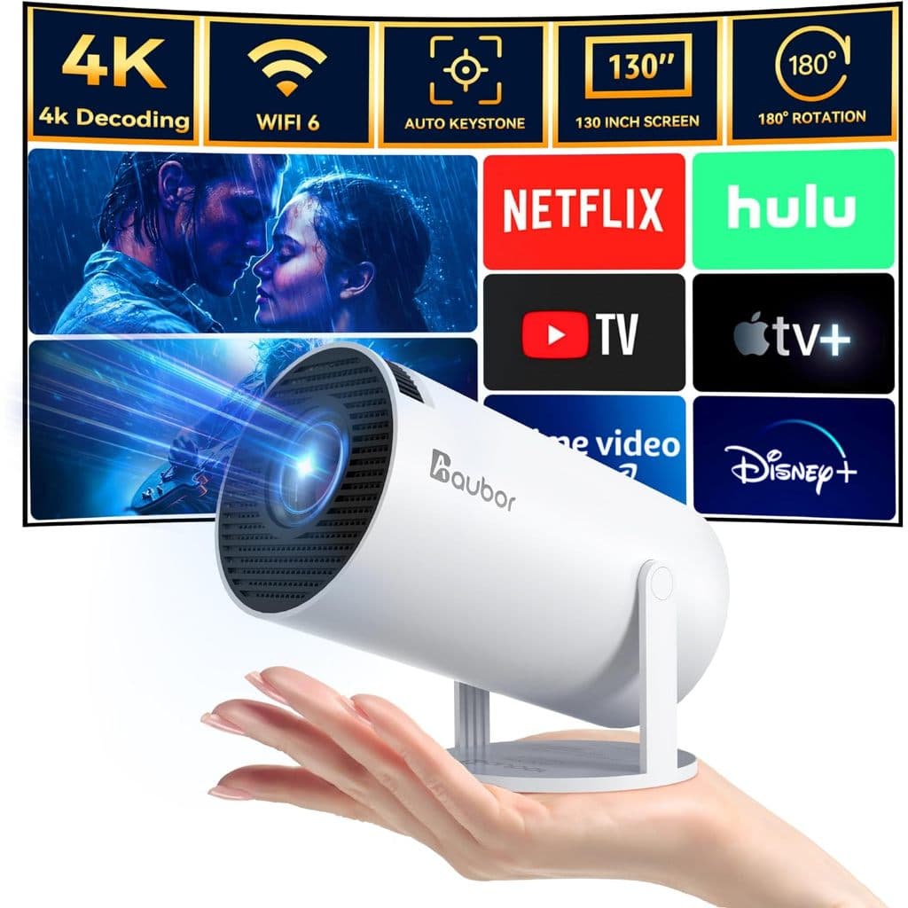 Revenda 250 a 280