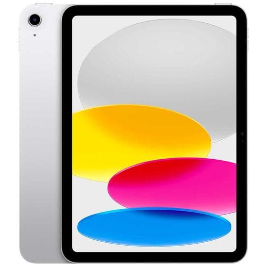 Apple iPad 11 Geração MD4A4LL/A 128GB de 11