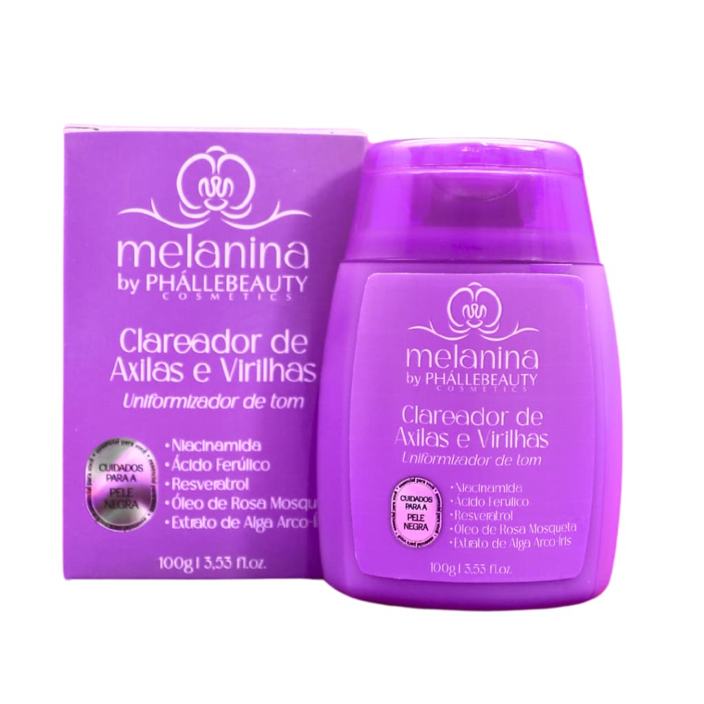 Essa promoção pode acabar a qualquer momento