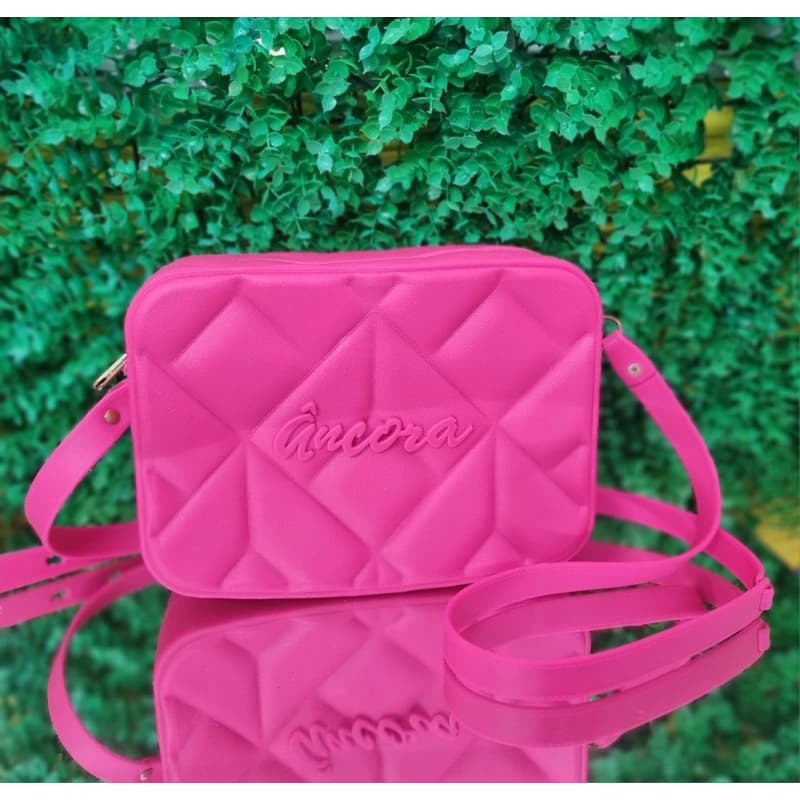 Bolsas Feminas Lindas Verão Barato