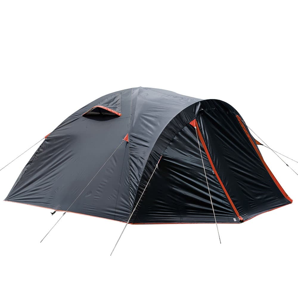 Barraca Camping Atacama 4 Pessoas Coleman