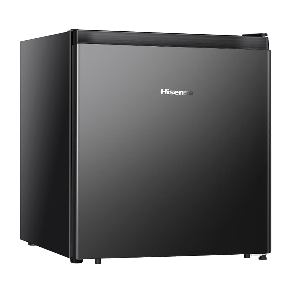 Frigobar Hisense 44 Litros