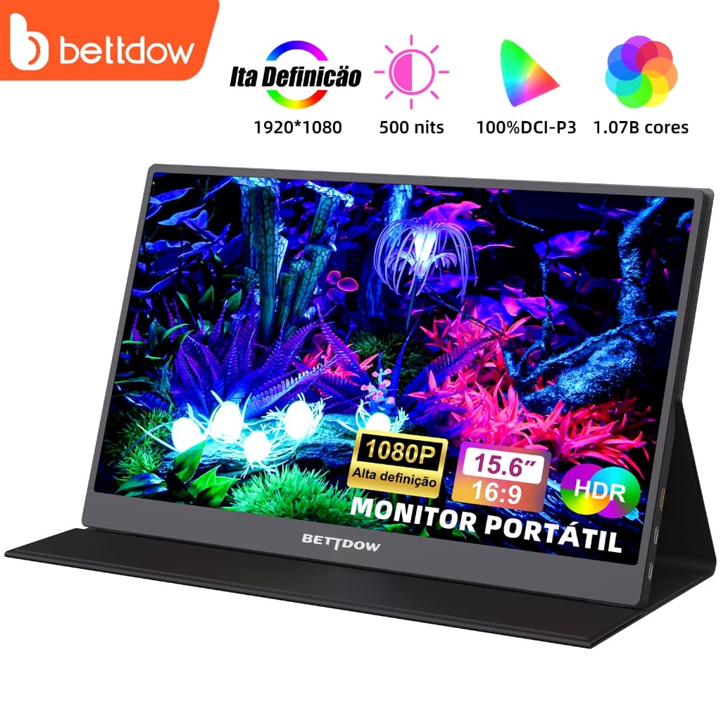 HEADSHOT NO PREÇO — Shopee