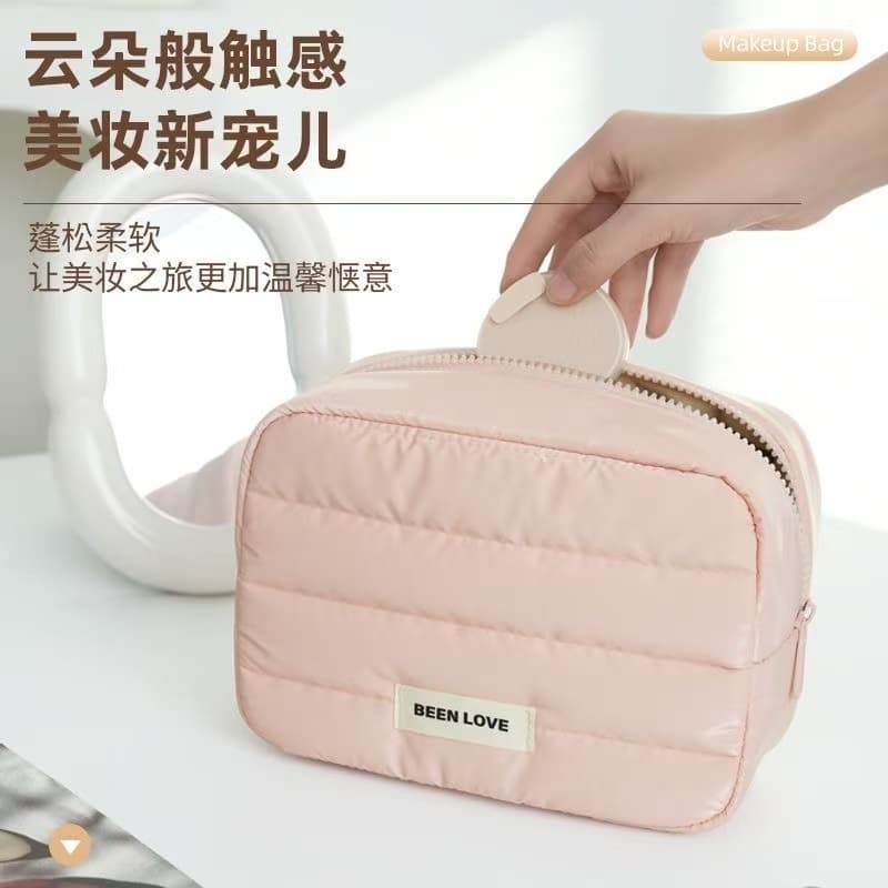 necessaire