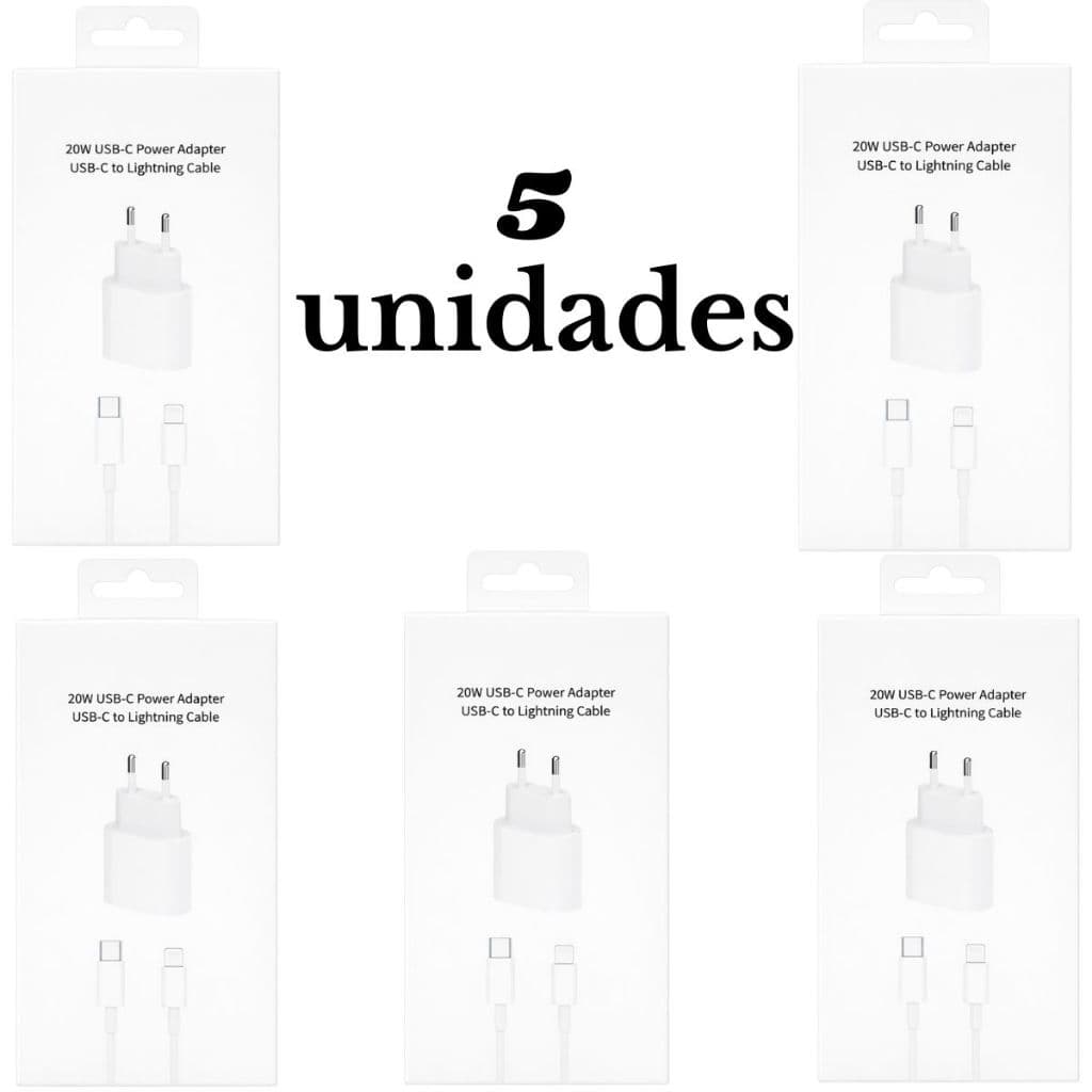 Vendedor manda muito bem embalado