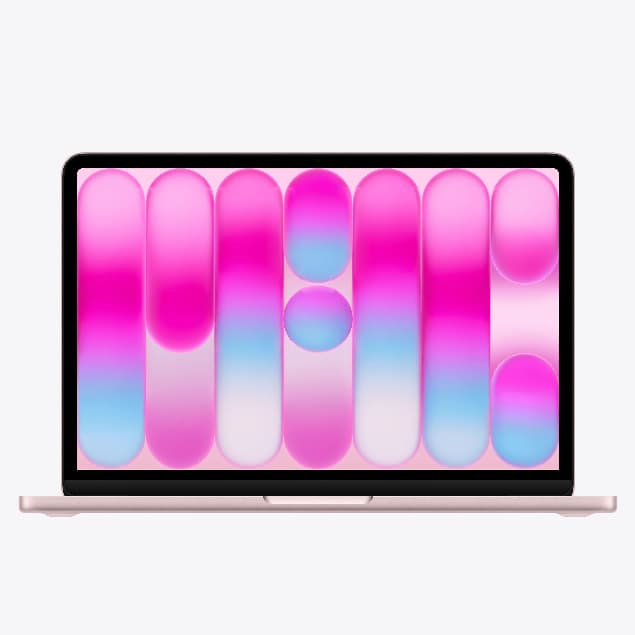 Apple Macbook Neo 8GB Ram 256GB