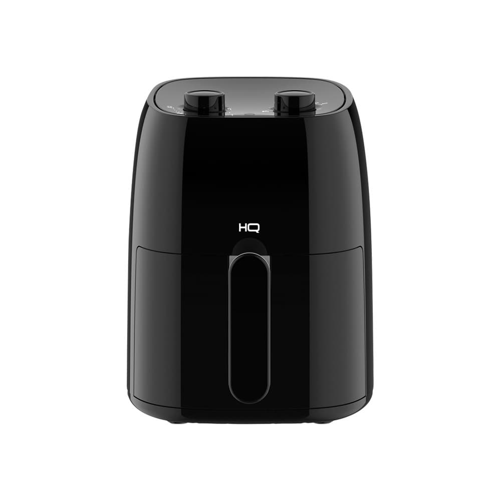 Fritadeira Sem Óleo AirFryer HQ 4,8 litros
