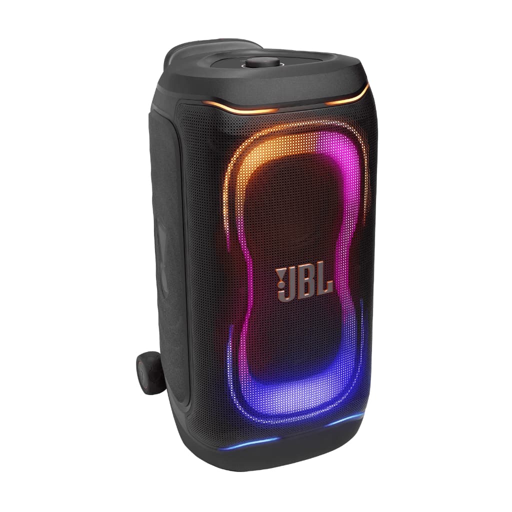 JBL PartyBox 330 280W