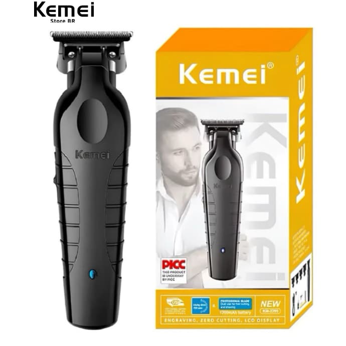 Revenda 120 a 150