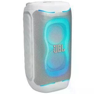 Caixa de Som Bluetooth JBL Partybox Club 130 200W Preto