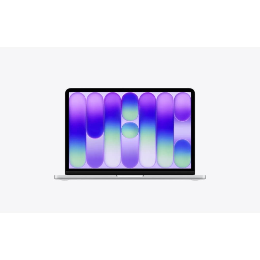 MacBook Neo Apple 13" A18 Pro, 8GB + 256GB