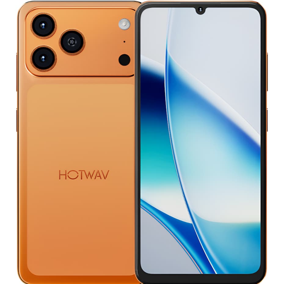 Uranyx A17 Pro Max 64 ou 128 Gb Memoria 12Gb / Uranyx S5 128 GB NFC