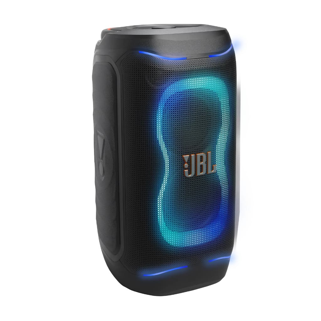 Nova JBL PARTYBOX 130