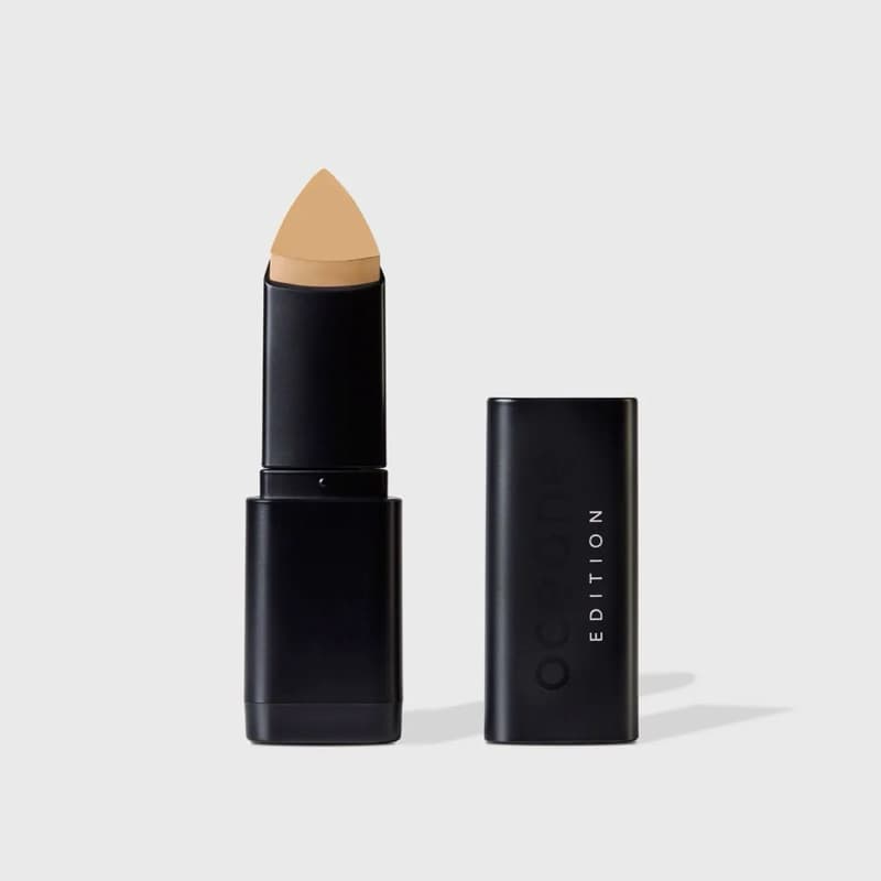 Corretivo em Bastão - Concealer Stick Océane Edition 3,5g