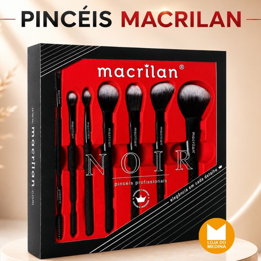 PROMO EXCLUSIVA PRA VCS DO GRUPO