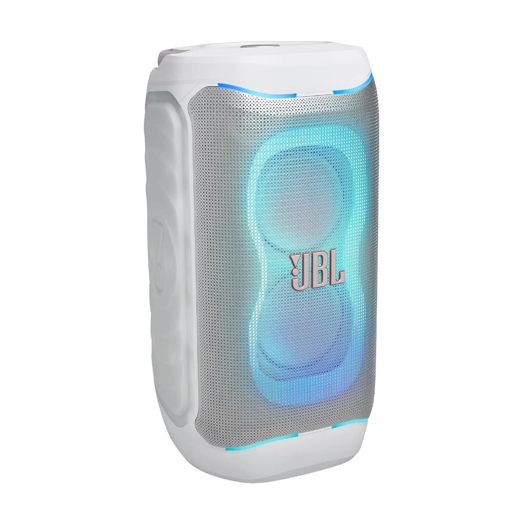 Nova JBL PARTYBOX 130