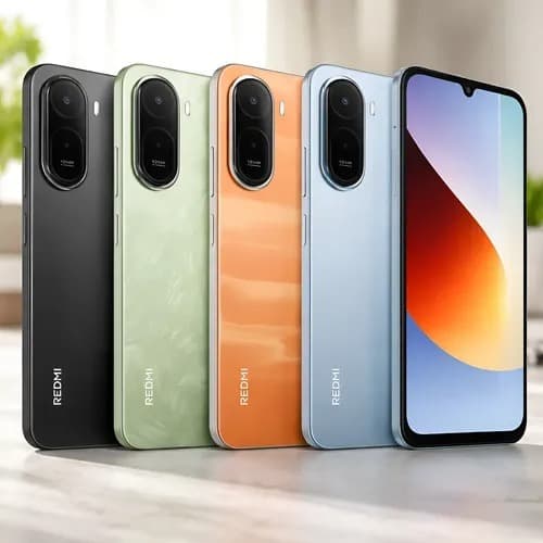 Smartphone Xiaomi Redmi A7 Pro Dual Sim 128GB/4GB Global Original Lacrado