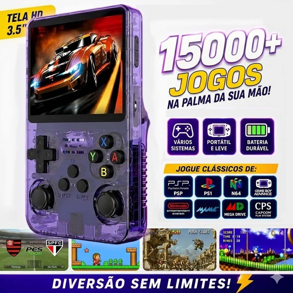 De 289,00