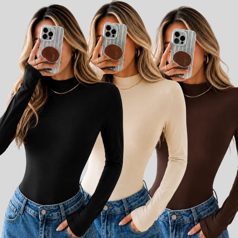Amigaaaaaaas, não perde essa