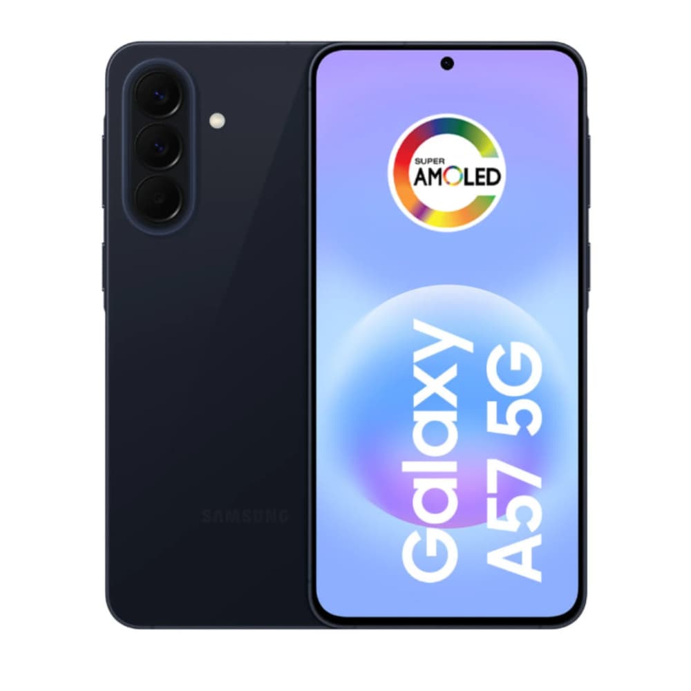 Samsung Galaxy A57  128GB 8GB RAM 5G