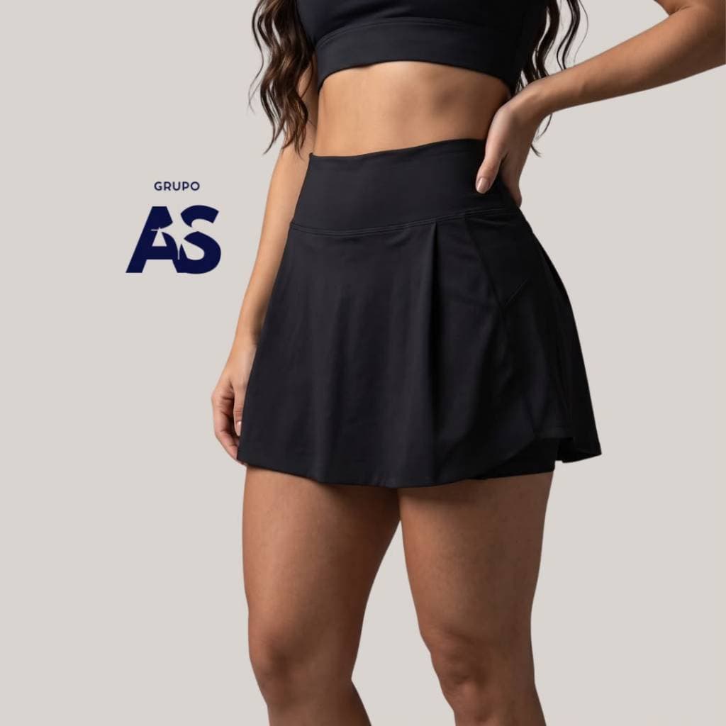 Essa promoção pode acabar a qualquer momento