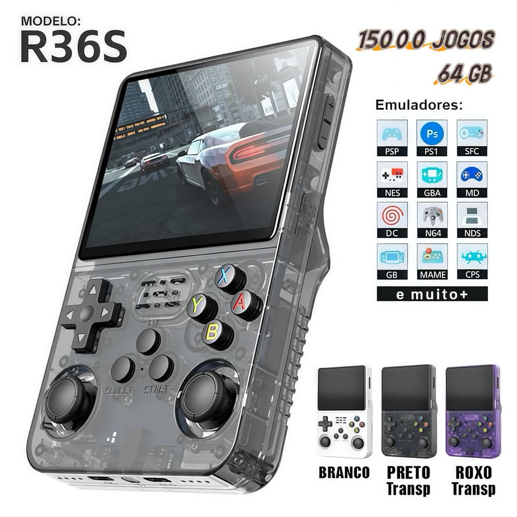 De 289,00