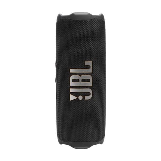 Caixa de Som Porttil Flip 7 Bluetooth 35W IP68 AI Sound Boost 16h Bateria JBL