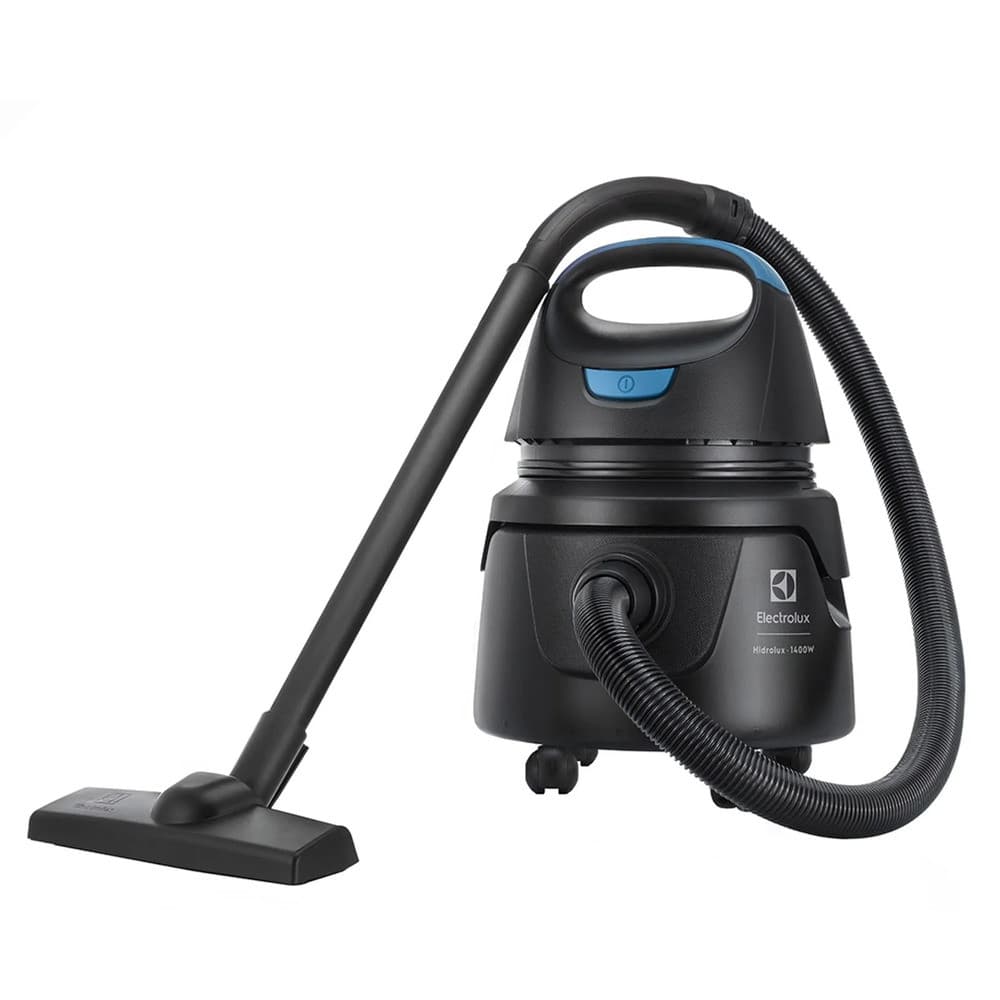 Revenda 260 a 299