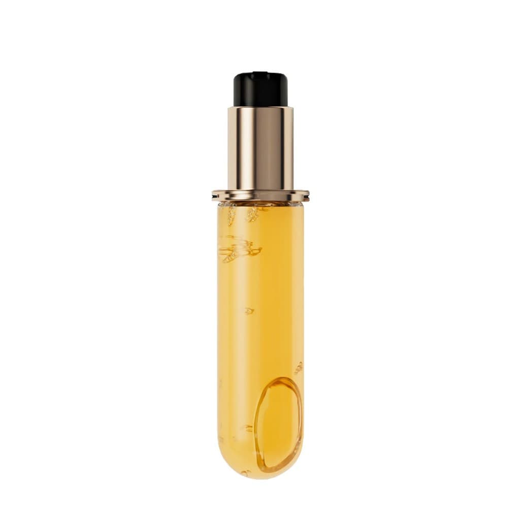 Kérastase Elixir Ultime Óleo Capilar Kérastase Elixir Ultime L’Huile Originale Refil 75ml