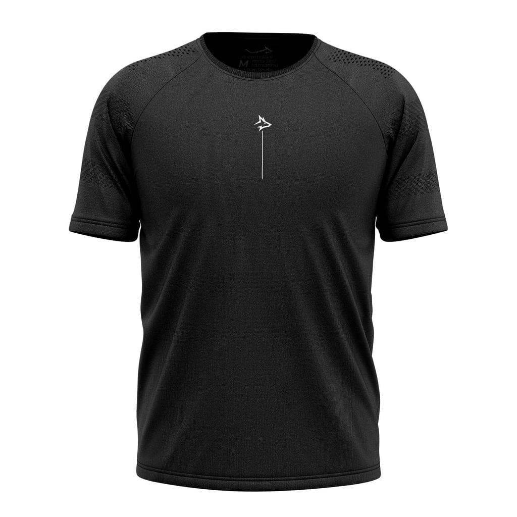 Camiseta Apex Dry Line Lupus