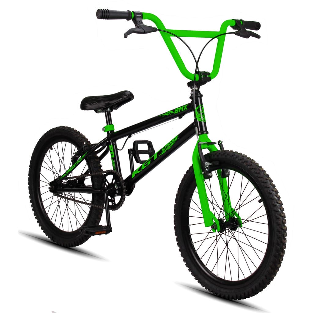 BMX MUITO TOP 🚲 Pros Rolês do Filhão 👦🏻 Boa Pra Dar GRAU