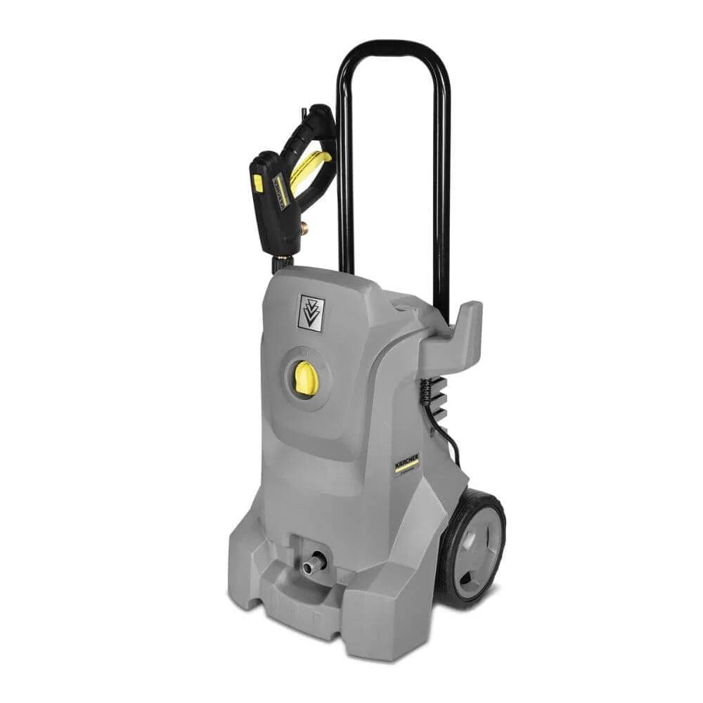 Lavadora de Alta Pressão 2000W Pro HD ​400 KARCHER