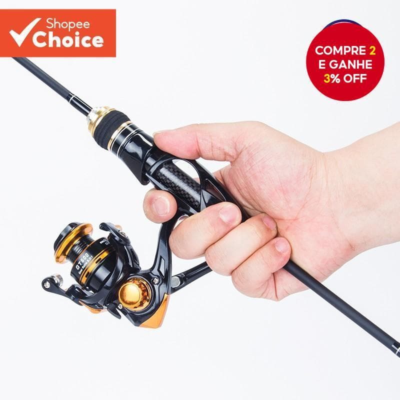 Mini Carretel De Jigging 500-Giratório De Água Salgada De Arrasto De 10 Kg , Pesca De Metal De Alta Velocidade
