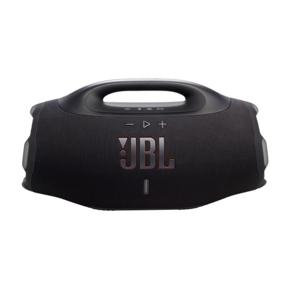 CORREEEE 🔊 JBL BOOMBOX 4 POR MENOS DE