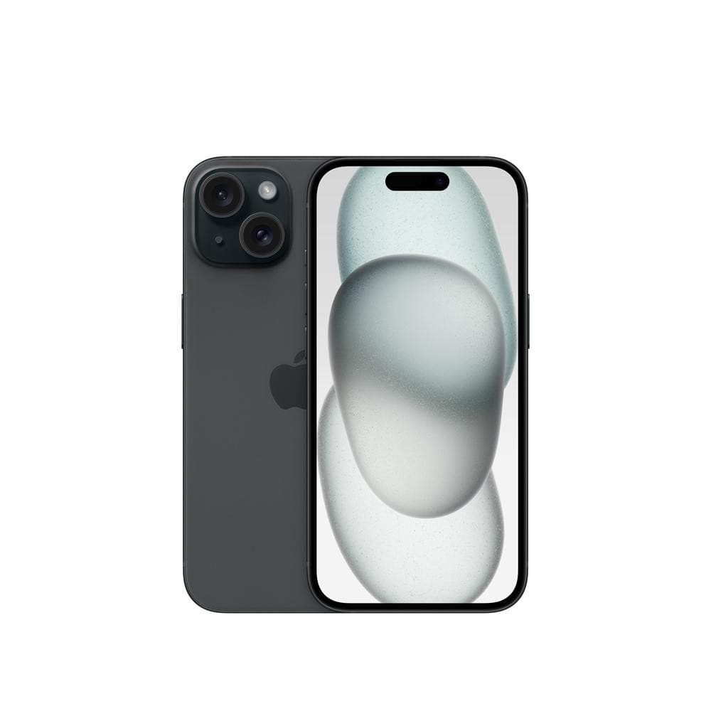iPhone 15 128gb (estado muito bom