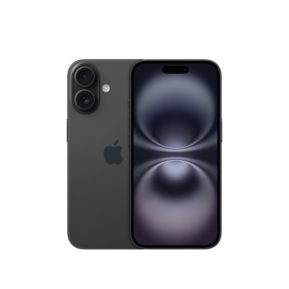 iPhone 16 128GB — Usado | Excelente | Trocafy