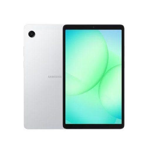 Tablet Samsung Galaxy Tab A11 4GB RAM 64GB