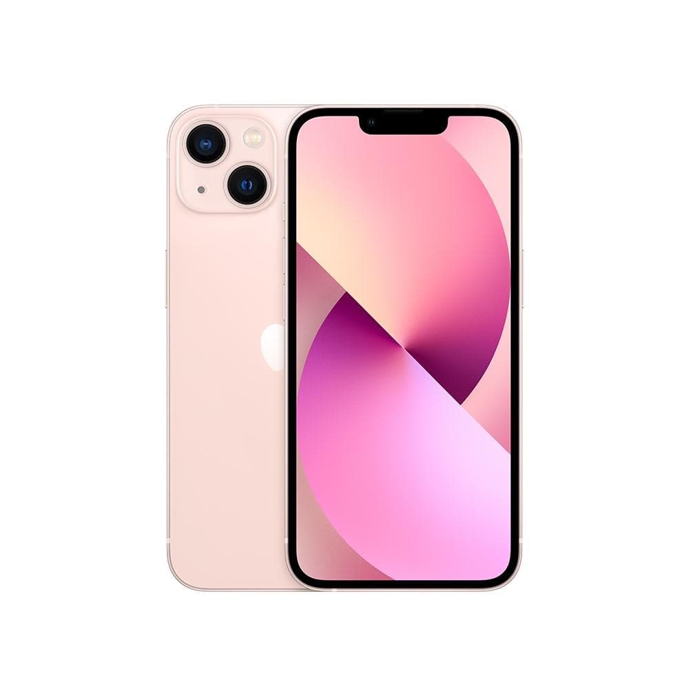 Usado: iPhone 13 Bom - Trocafy - Apple