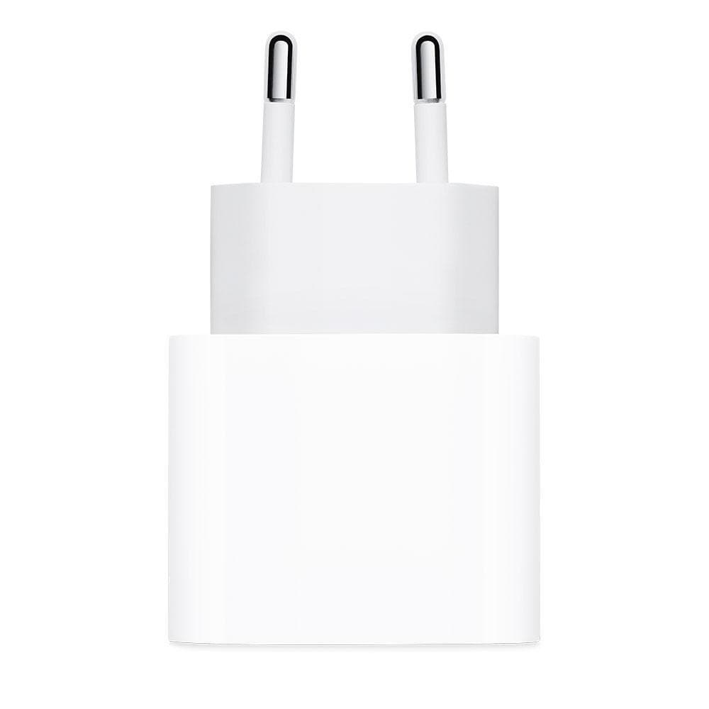 Fonte Apple USB-C de 20 W