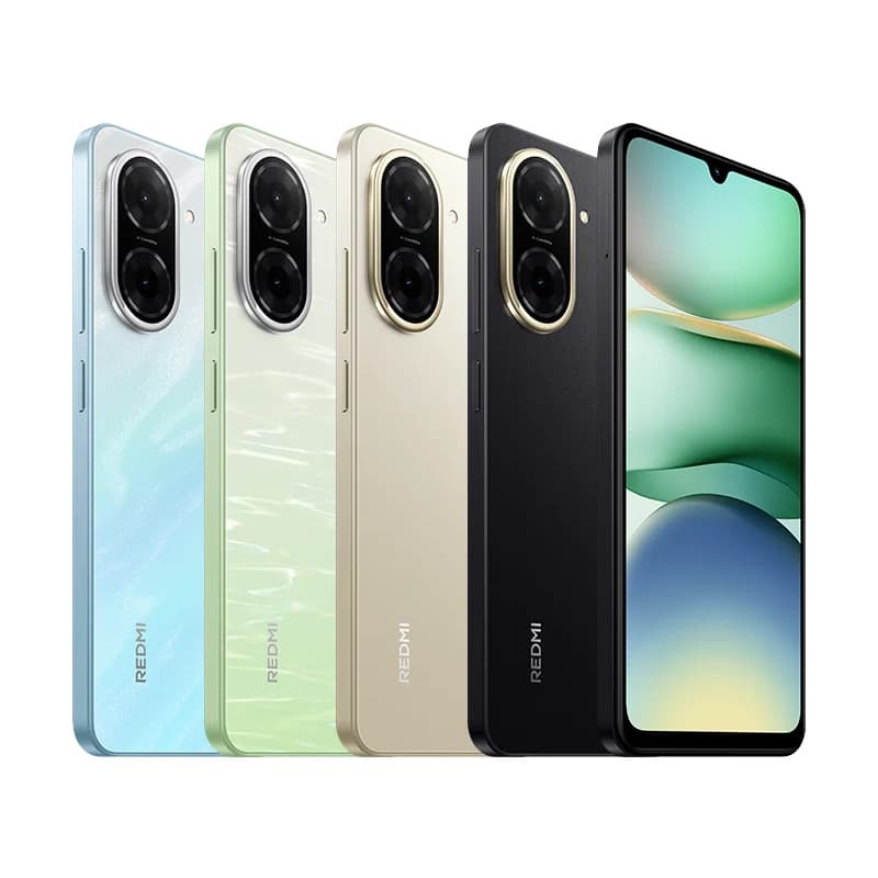 Xiaomi Redmi A5 64GB / 128GB Global