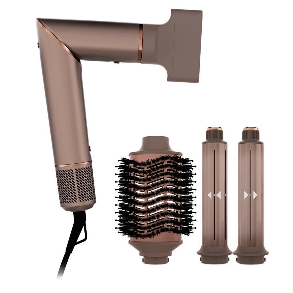 Secador de Cabelo Philco Motor  BLDC Fast Dry 1600W PSDE17A