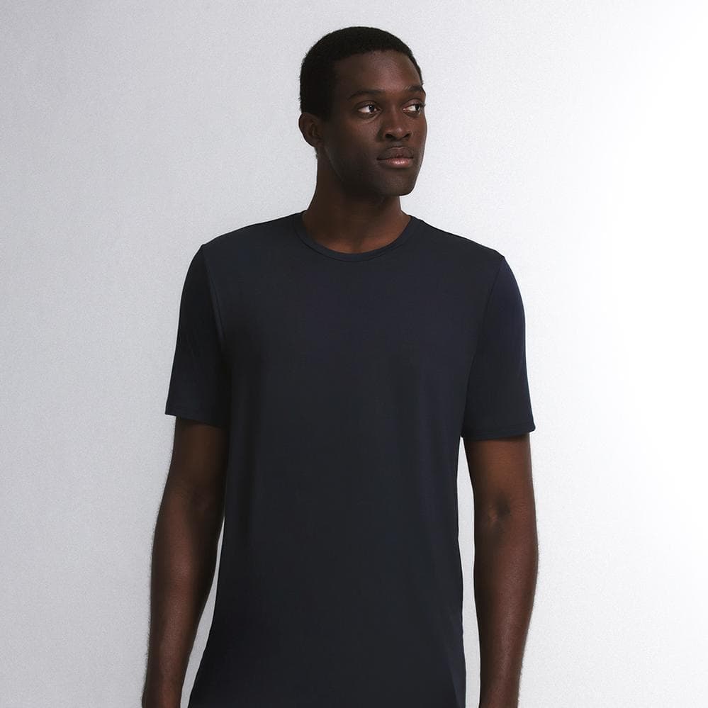 Camiseta Tech Light Insider Masculino