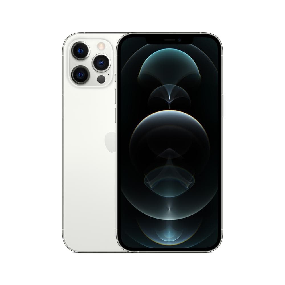 iPhone 12 Pro Max 128gb (estado muito bom