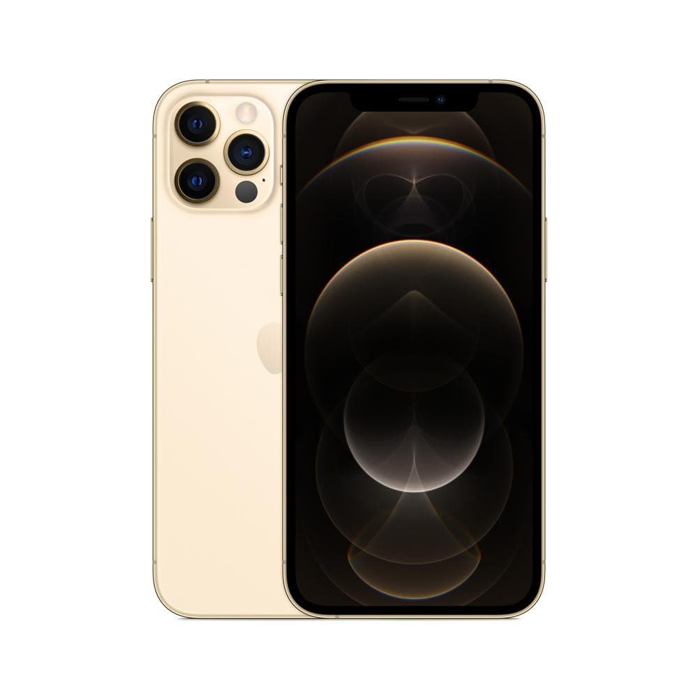 iPhone 12 Pro 256gb (estado muito bom