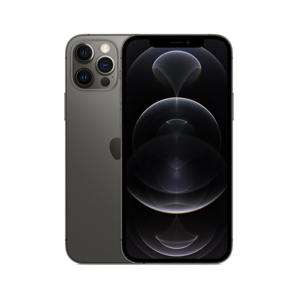 iPhone 12 Pro 256gb (estado muito bom