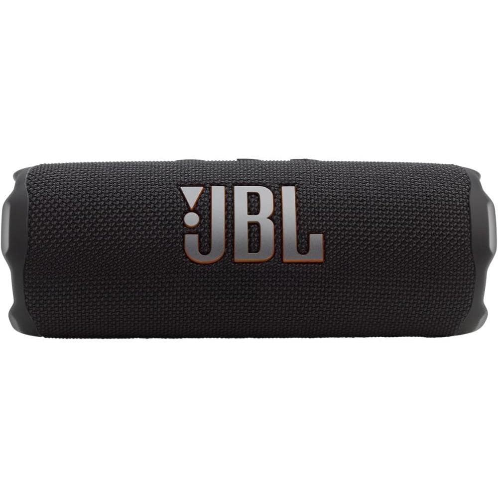 Caixa de Som JBL Flip 7 IP68 35W Bluetooth