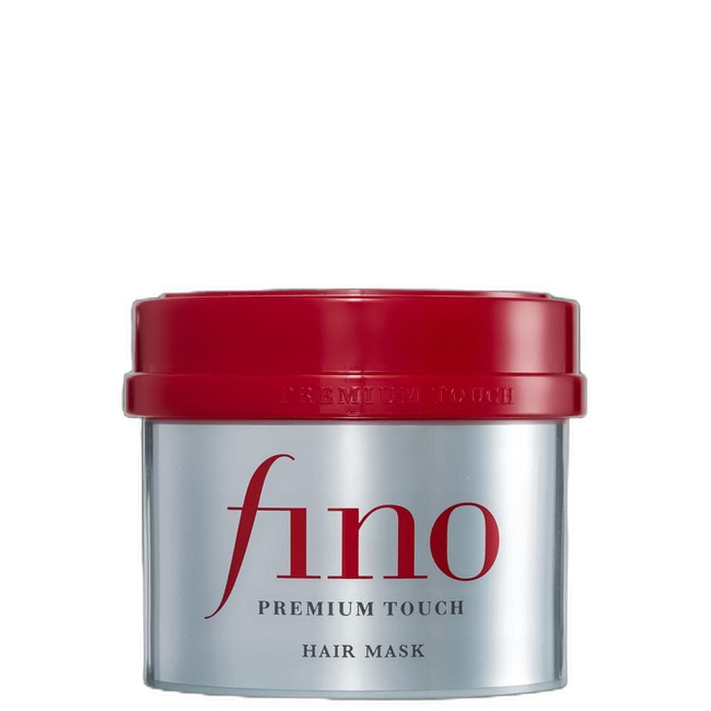 A queridinha  da Shiseido na  oferta hojeeee!! Direto da loja da blz na web na Shô