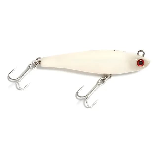 Isca Artificial Plug Nelson Nakamura Curisco 110 11cm 23g Cor 101