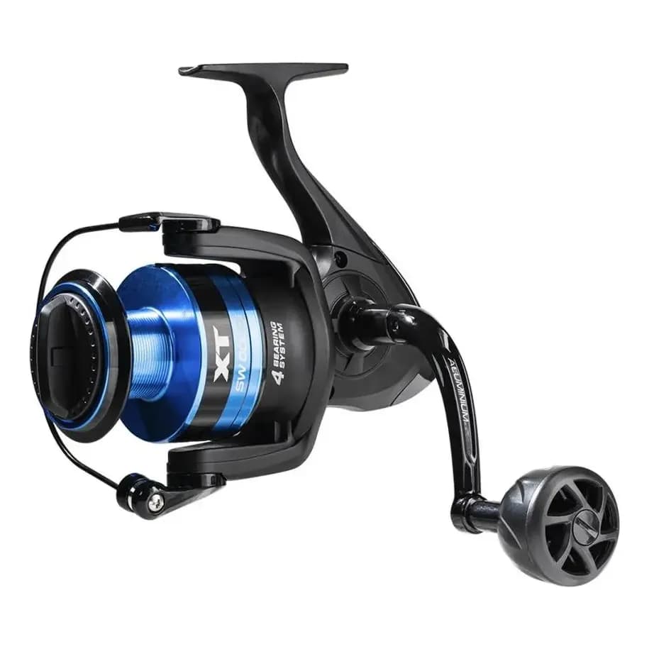 Marine Sports Xt Swi 2000